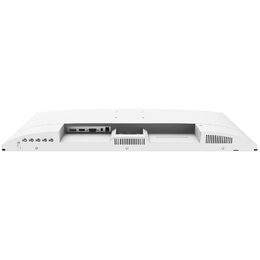 PRO MP273AW 27 1000:1 1ms MSI