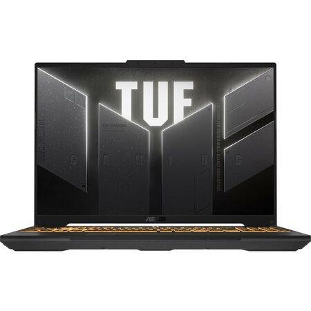 FX607VU-RL032W 16 Core5 16G 1T W11H ASUS