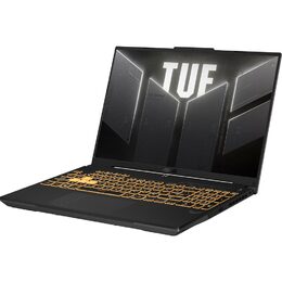 FX607VU-RL032W 16 Core5 16G 1T W11H ASUS