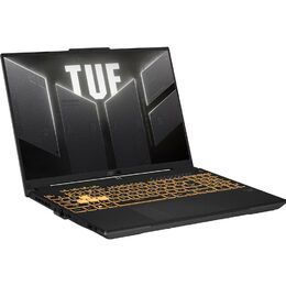 FX607VU-RL032W 16 Core5 16G 1T W11H ASUS