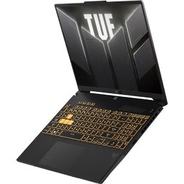 FX607VU-RL032W 16 Core5 16G 1T W11H ASUS