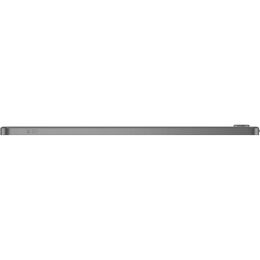 Tab 10,1 LTE 4/64GB GREY + CASE LENOVO