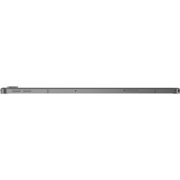 Tab 10,1 LTE 4/64GB GREY + CASE LENOVO