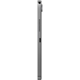 Tab 10,1 LTE 4/64GB GREY + CASE LENOVO