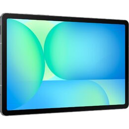 Samsung Galaxy Tab S10 FE 128GB Blue