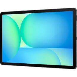 Samsung Galaxy Tab S10 FE 128GB Blue