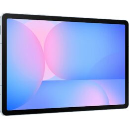 Samsung Galaxy Tab S10 FE 256GB Gray