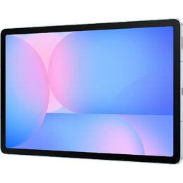 Samsung Galaxy Tab S10 FE 256GB Gray