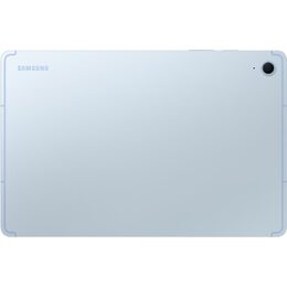 Samsung Galaxy Tab S10 FE 256GB Gray
