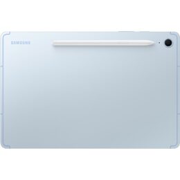 Samsung Galaxy Tab S10 FE 256GB Gray