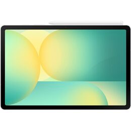 Samsung Galaxy Tab S10 FE 128GB Silver