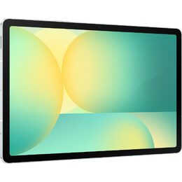 Samsung Galaxy Tab S10 FE 128GB Silver