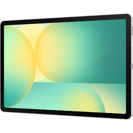 Samsung Galaxy Tab S10 FE 128GB Silver