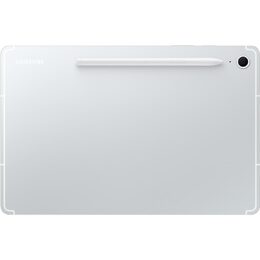 Samsung Galaxy Tab S10 FE 128GB Silver