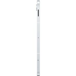 Samsung Galaxy Tab S10 FE 128GB Silver