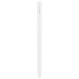 Samsung Galaxy Tab S10 FE 128GB Silver
