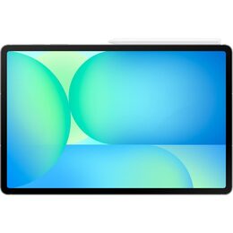 Samsung Galaxy Tab S10 FE+ 128GB Blue