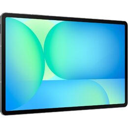 Samsung Galaxy Tab S10 FE+ 128GB Blue