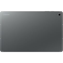 Samsung Galaxy Tab S10 FE+ 128GB Blue