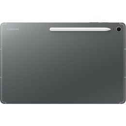 Samsung Galaxy Tab S10 FE+ 128GB Blue