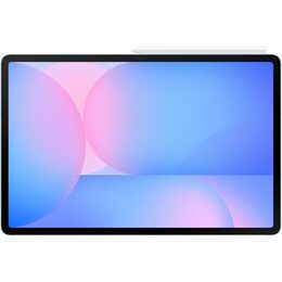 Samsung Galaxy Tab S10 FE+ 256GB Gray
