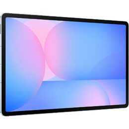 Samsung Galaxy Tab S10 FE+ 256GB Gray