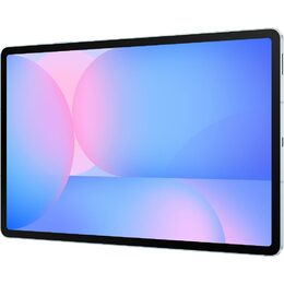 Samsung Galaxy Tab S10 FE+ 256GB Gray