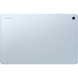 Samsung Galaxy Tab S10 FE+ 256GB Gray