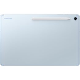 Samsung Galaxy Tab S10 FE+ 256GB Gray