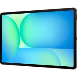 Samsung Galaxy Tab S10 FE+ 128GB 5G Gray