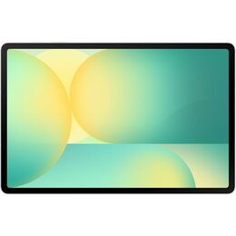 Samsung Galaxy Tab S10 FE+ 128GB Silver