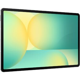 Samsung Galaxy Tab S10 FE+ 128GB Silver