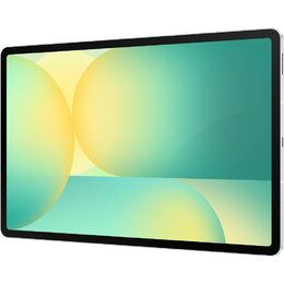 Samsung Galaxy Tab S10 FE+ 128GB Silver