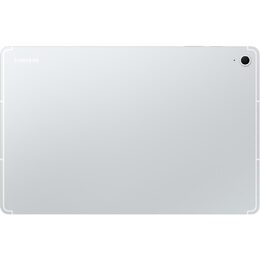 Samsung Galaxy Tab S10 FE+ 128GB Silver