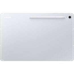 Samsung Galaxy Tab S10 FE+ 128GB Silver