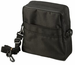 Binokulární dalekohled Bresser Topas 7x50 WP s kompasem