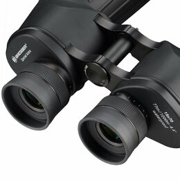 Bresser Spezial Astro SF 15x70 Binoculars
