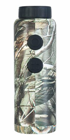 Lovecký laserový dálkoměr Levenhuk Camo LC1500