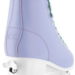Spokey QUEENIE Trekové brusle, vel. 35-38