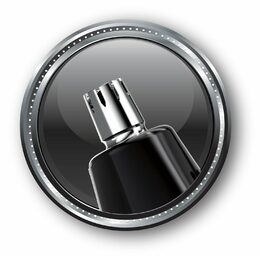 Nosní a ušní zastřihovač na baterie WAHL 5642-135 NOSE TRIMMER