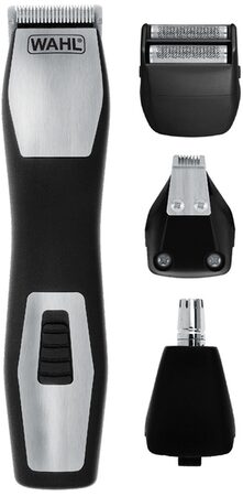 Wahl WHL-9855-1216