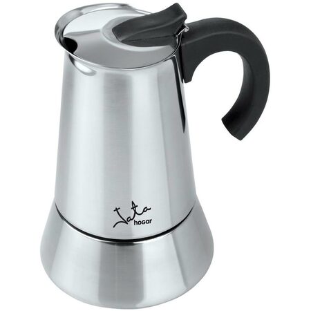 Italský kávovar JATA CAX112