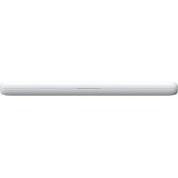 Pouzdro Baseus pro Stylus Smooth Writing 2 a Apple Pencil bílé