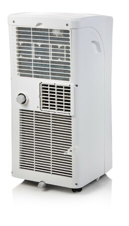 Mobilní klimatizace A+ - 7000 BTU - DOMO DO10161, Energetická třída: A+
