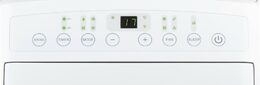 Mobilní klimatizace A+ - 9000 BTU - DOMO DO10180, Energetická třída: A+