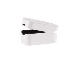 TrueLife Oximeter X3