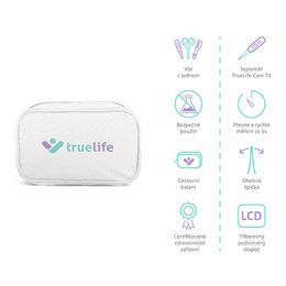 TrueLife BabyKit