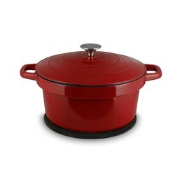 Lauben OvenSafe® Multicooker 6000RS
