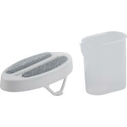 STEAMEASY W NAPAŘOVAČ ODĚVŮ ORAVA