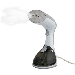 STEAMEASY-1 NAPAŘOVAČ ODĚVŮ ORAVA